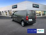 Citroen Jumpy bei Sportwagen.expert - Abbildung (2 / 15)