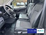 Citroen Jumpy bei Sportwagen.expert - Abbildung (9 / 15)