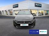 Peugeot 508 bei Sportwagen.expert - Abbildung (6 / 15)