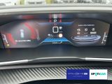 Peugeot 508 bei Sportwagen.expert - Abbildung (12 / 15)