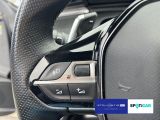 Peugeot 508 bei Sportwagen.expert - Abbildung (15 / 15)