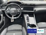 Peugeot 508 bei Sportwagen.expert - Abbildung (8 / 15)