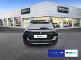 Peugeot 508 bei Sportwagen.expert - Abbildung (3 / 15)