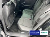 Peugeot 508 bei Sportwagen.expert - Abbildung (10 / 15)