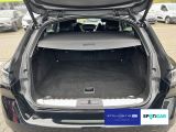 Peugeot 508 bei Sportwagen.expert - Abbildung (11 / 15)