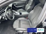 Peugeot 508 bei Sportwagen.expert - Abbildung (9 / 15)