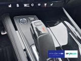 Peugeot 508 bei Sportwagen.expert - Abbildung (14 / 15)