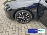 Peugeot 508 bei Sportwagen.expert - Abbildung (7 / 15)