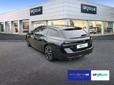 Peugeot 508 bei Sportwagen.expert - Abbildung (2 / 15)