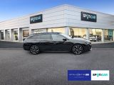 Peugeot 508 bei Sportwagen.expert - Abbildung (4 / 15)