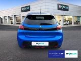 Peugeot 208 bei Sportwagen.expert - Abbildung (5 / 15)