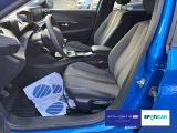 Peugeot 208 bei Sportwagen.expert - Abbildung (9 / 15)