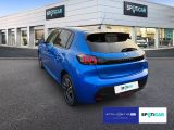 Peugeot 208 bei Sportwagen.expert - Abbildung (7 / 15)