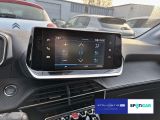 Peugeot 208 bei Sportwagen.expert - Abbildung (13 / 15)