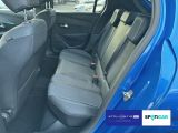 Peugeot 208 bei Sportwagen.expert - Abbildung (10 / 15)