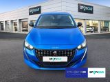 Peugeot 208 bei Sportwagen.expert - Abbildung (2 / 15)