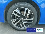 Peugeot 208 bei Sportwagen.expert - Abbildung (11 / 15)