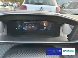 Peugeot 208 bei Sportwagen.expert - Abbildung (12 / 15)