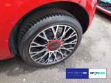 Fiat 500 bei Sportwagen.expert - Abbildung (7 / 15)