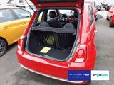 Fiat 500 bei Sportwagen.expert - Abbildung (11 / 15)