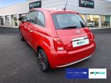 Fiat 500 bei Sportwagen.expert - Abbildung (2 / 15)