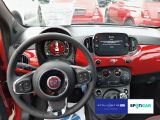 Fiat 500 bei Sportwagen.expert - Abbildung (8 / 15)