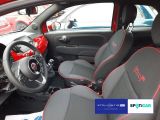 Fiat 500 bei Sportwagen.expert - Abbildung (10 / 15)