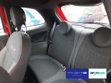 Fiat 500 bei Sportwagen.expert - Abbildung (9 / 15)