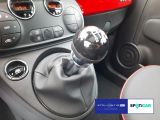 Fiat 500 bei Sportwagen.expert - Abbildung (13 / 15)