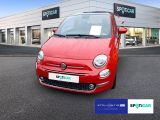 Fiat 500 bei Sportwagen.expert - Abbildung (6 / 15)