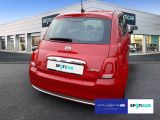 Fiat 500 bei Sportwagen.expert - Abbildung (3 / 15)