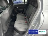 Peugeot 208 bei Sportwagen.expert - Abbildung (10 / 15)