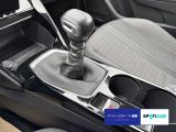 Peugeot 208 bei Sportwagen.expert - Abbildung (15 / 15)