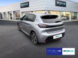 Peugeot 208 bei Sportwagen.expert - Abbildung (7 / 15)