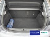 Peugeot 208 bei Sportwagen.expert - Abbildung (6 / 15)