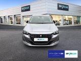 Peugeot 208 bei Sportwagen.expert - Abbildung (2 / 15)