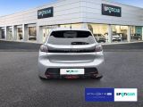 Peugeot 208 bei Sportwagen.expert - Abbildung (5 / 15)