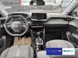 Peugeot 208 bei Sportwagen.expert - Abbildung (8 / 15)