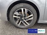 Peugeot 208 bei Sportwagen.expert - Abbildung (11 / 15)