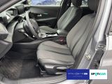 Peugeot 208 bei Sportwagen.expert - Abbildung (9 / 15)