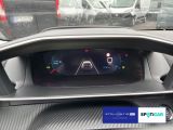 Peugeot 208 bei Sportwagen.expert - Abbildung (12 / 15)