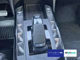 DS Automobiles DS 3 Crossback bei Sportwagen.expert - Abbildung (15 / 15) DS Automobiles DS 3 Crossback bei Sportwagen.expert - Abbildung (15 / 15)