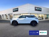 DS Automobiles DS 3 Crossback bei Sportwagen.expert - Abbildung (4 / 15) DS Automobiles DS 3 Crossback bei Sportwagen.expert - Abbildung (4 / 15)