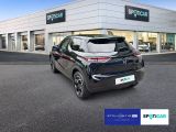 DS Automobiles DS 3 Crossback bei Sportwagen.expert - Abbildung (2 / 15) DS Automobiles DS 3 Crossback bei Sportwagen.expert - Abbildung (2 / 15)