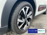 Citroen C3 bei Sportwagen.expert - Abbildung (7 / 15)
