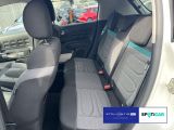 Citroen C3 bei Sportwagen.expert - Abbildung (10 / 15)