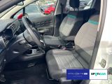 Citroen C3 bei Sportwagen.expert - Abbildung (9 / 15)