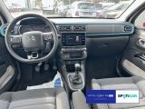 Citroen C3 bei Sportwagen.expert - Abbildung (8 / 15)