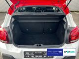 Citroen C3 bei Sportwagen.expert - Abbildung (11 / 15)
