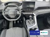 Peugeot 3008 bei Sportwagen.expert - Abbildung (8 / 15)
